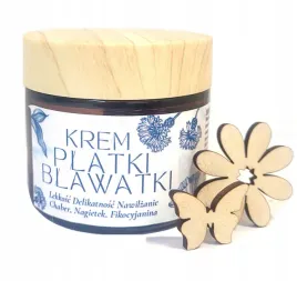 krem-platki-blawatki-pielegnacja-100percent-naturalny-sklad-skora-wymagajaca-60ml