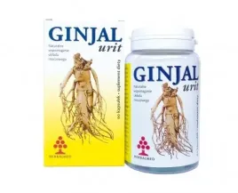 ginjal-urit-herbalmed-60-szt
