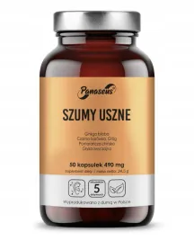 panaseus-szumy-uszne-50-kapsulek