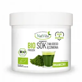 sok-z-mlodego-jeczmienia-bio-proszek-100g-natvita