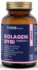 kolagen-rybi-complex-pureo-health-60-kaps