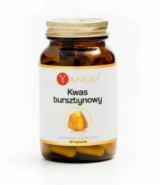 kwas-bursztynowy-90-kapsulek-yango-antyoksydanty