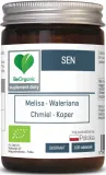 beorganic-sen-100-tabl