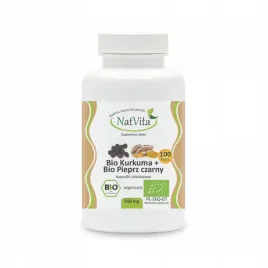 bio-kurkuma-bio-pieprz-czarny-kurkuma-kapsulki-natvita-100kap