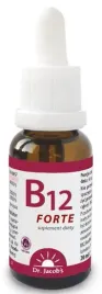 dr-jacob-s-b12-forte-metylokobalamina-hydroksykobalamina-360-porcji-20ml
