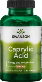 swanson-kwas-kaprylowy-600-mg-60-kapsulek