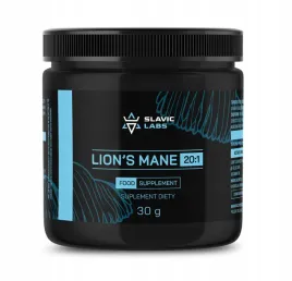 slavic-labs-lion-s-mane-soplowka-jezowata-der-20-1-30g