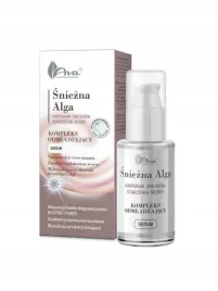 ava-sniezna-alga-kompleks-odmladzajacy-serum-30ml