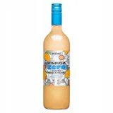 delikatna-kombucha-zero-mango-marakuja-750ml