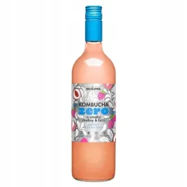 delikatna-kombucha-zero-malina-liczi-750ml