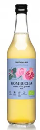 kombucha-mieta-roza-i-granat-bio-delikatna-zakwasownia-500ml
