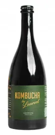 kombucha-by-laurent-fermentowana-na-buku-winogronowa-750ml