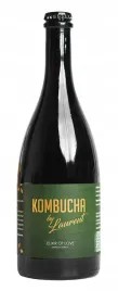 kombucha-fermentowana-na-buku-czekoladowa-bio-750-ml-kombucha-by-laurent
