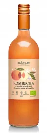 kombucha-brzoskwinia-i-kwiat-pomaranczy-bio-750ml-delikatna-zakwasownia