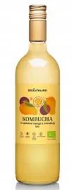 kombucha-tropikalne-mango-z-marakuja-bio-750-ml-delikatna-zakwasownia
