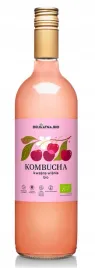 kombucha-wisniowa-bio-750-ml-delikatna-zakwasownia