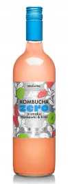 kombucha-smak-truskawki-i-kiwi-zero-percent-cukru-700-ml-delikatna-zakwasownia
