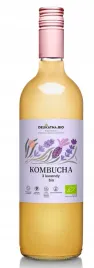 kombucha-3-lawendy-bio-750-ml-delikatna-zakwasownia