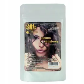 yucca-palma-sabalowa-saw-palmetto-50g