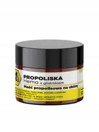 masc-z-propolisem-propolis-hemo-z-glistnikiem-glistnik-api-effect-50ml