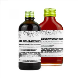 olej-z-dziurawca-kopiec-zdrowia-100-ml