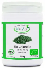 chlorella-bio-natvita-280tab-140-g