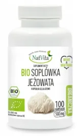 natvita-bio-soplowka-jezowata-100-szt