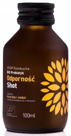 vigos-hot-kombucha-odpornosc-bezgluten-bio-100ml