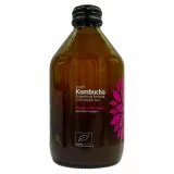 kombucha-mango-marakuja-bio-330ml-vigo-herbata-marka-vigo