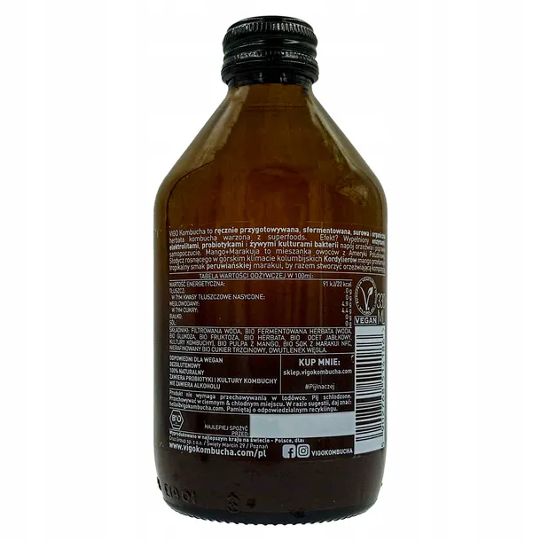 kombucha-mango-marakuja-bio-330ml-vigo-herbata-cechy-dodatkowe-ekologiczne