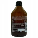 kombucha-mango-marakuja-bio-330ml-vigo-herbata-cechy-dodatkowe-ekologiczne