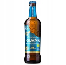 piwo-bezalkoholowe-prebiotyczne-bcaa-blonnik-guarana-sulimar-iguana-475-ml
