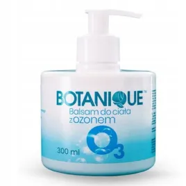 botanique-balsam-z-ozonem-do-ciala-300ml