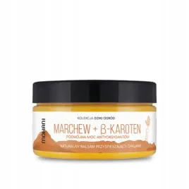 mohani-balsam-marchewkowy-szybsze-opalanie-100ml