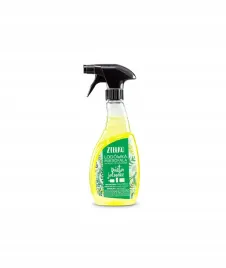 zielko-plyn-czyszczenie-lodowek-mikrofala-mieta-jalowiec-500ml