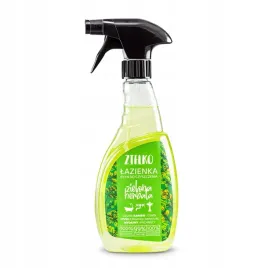 zielko-lazienka-plyn-czyszczenie-wielofunkcyjne-zielona-herbata-500ml