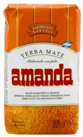 yerba-mate-amanda-naranja-500g-pomaranczowa