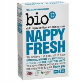 nappy-fresh-dodatek-do-proszku-bio-d-500-g