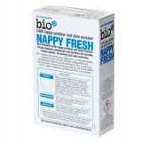 nappy-fresh-dodatek-do-proszku-bio-d-500-g-typ-proszek