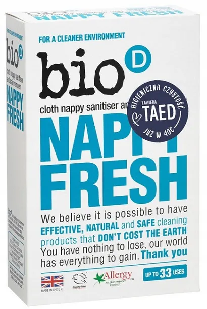 nappy-fresh-dodatek-do-proszku-bio-d-500-g-rodzaj-prania-uniwersalne