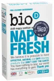 nappy-fresh-dodatek-do-proszku-bio-d-500-g-rodzaj-prania-uniwersalne