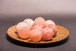 kulka-kula-solna-do-masazu-5-cm-zdrowie-natury