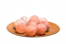 kulka-kula-solna-do-masazu-4-cm-zdrowie-natury