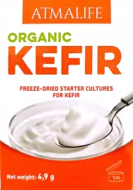 atmalife-zakwaska-do-kefiru-eko-kefir-bakterie-liofilizowane-49g