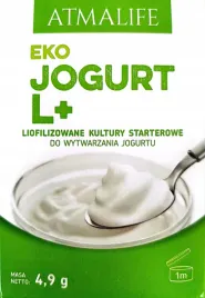 atmalife-jogurt-l-zakwaska-do-jogurtu-liofilizowane-49g