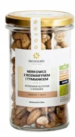biossom-nerkowce-z-rozmarynem-i-tymiankiem-250g-eko-fairtrade-vege