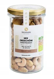 biossom-mix-orzechow-z-przyprawami-bio-250g-eko-fairtrade-vege-bez-glutenu
