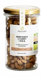 biossom-orzechy-nerkowca-z-curry-i-sola-morska-250-g