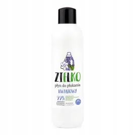 plyn-do-plukania-kwiatowy-zielko-1l