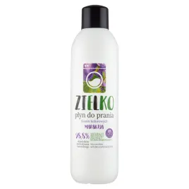 plyn-do-prania-tkanin-kolorowych-marakuj-zielko-1l